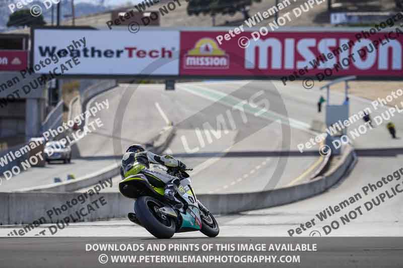 Laguna Seca;event digital images;motorbikes;no limits;peter wileman photography;trackday;trackday digital images